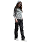 Black-2803