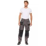Mens Construction Work Pants