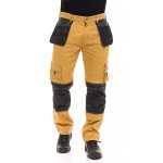 Men Cargo Trouser Workwear
