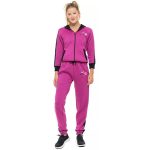 Women Track Suits Workout Gym